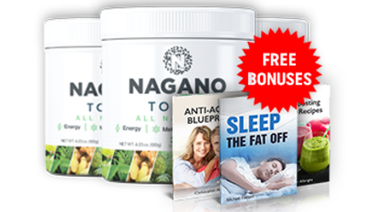 #NaganoTonic, #HealthSupplements, #JapaneseWellness, #MetabolismBoost, #NaturalEnergy, #WeightManagement, #DigestiveHealth, #AntiInflammatory, #BloodSugarControl, #NaturalRemedies, #HolisticHealth, #Longevity, #WellnessRoutine, #NaturalIngredients, #GreenTeaBenefits, #GingerBenefits, #AppleCiderVinegar, #HealthyLifestyle, #Vitality, #WellnessSupplements,