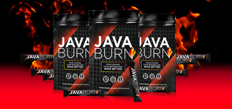 How to Lose Weight By Using Java Burn In a Healthy and Effective Way?