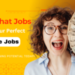 Live chat jobs