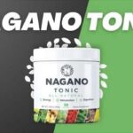 Nagano Tonic