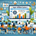 super affiliate system review