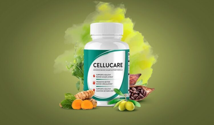 cellucare