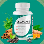 cellucare